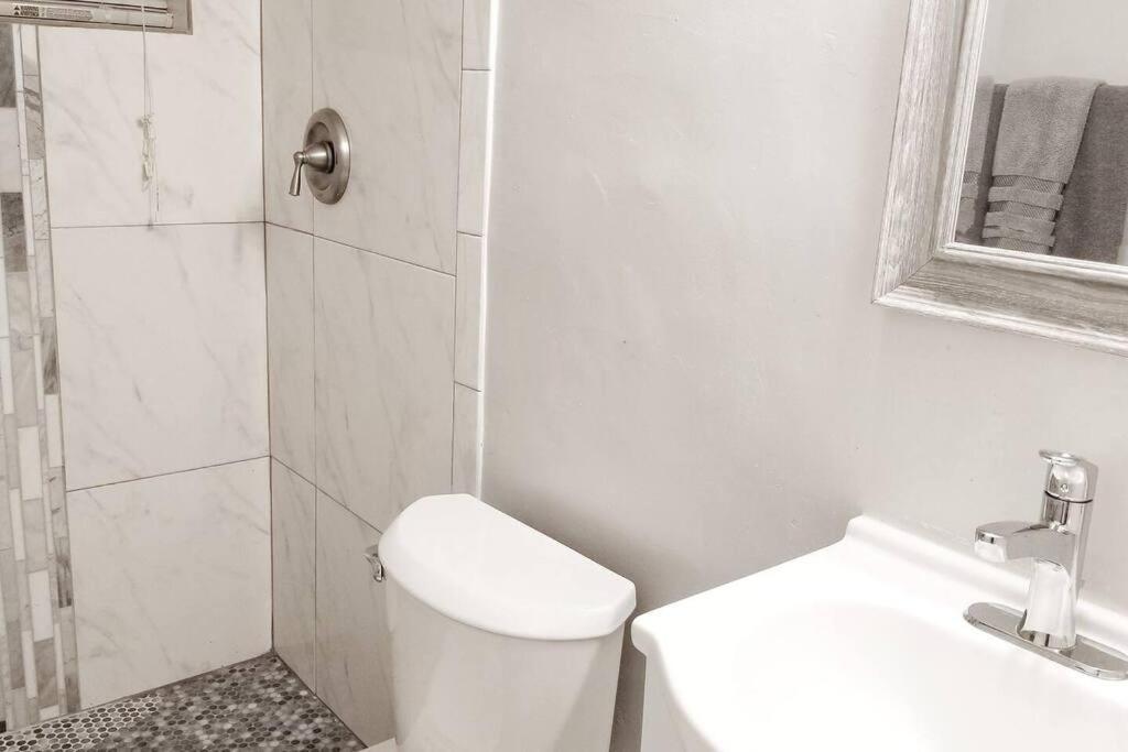 Ultra Glam Apartment 5 Miles From Hard Rock Casino Hollywood Exterior photo