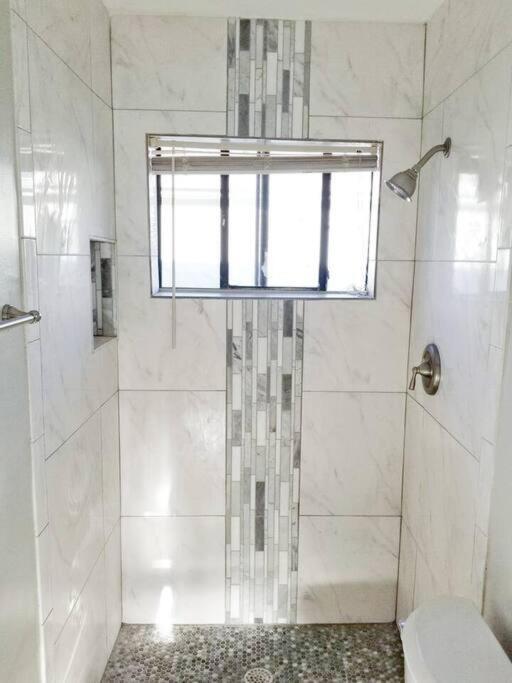 Ultra Glam Apartment 5 Miles From Hard Rock Casino Hollywood Exterior photo