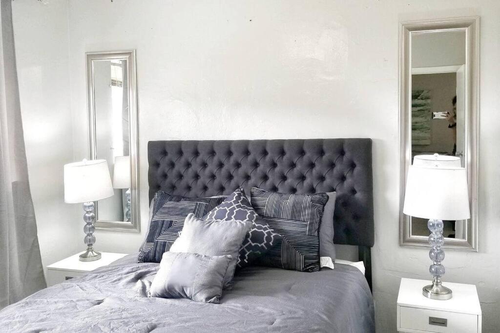 Ultra Glam Apartment 5 Miles From Hard Rock Casino Hollywood Exterior photo
